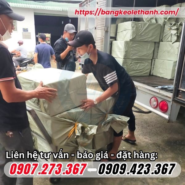 Đi đơn băng keo cao su non giá rẻ Đi đơn băng keo cao su non giá rẻ