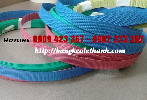 Nha phan phoi day dai nhua - day dai pp cac loai Nha phan phoi day dai nhua - day dai pp cac loai