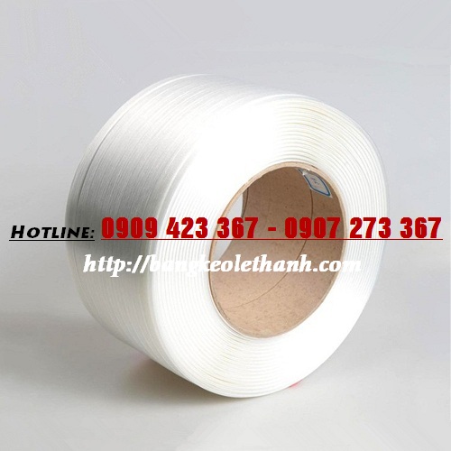 Cung cap si va le day dai nhua cac loai - giao hang tan noi Cung cap si va le day dai nhua cac loai - giao hang tan noi