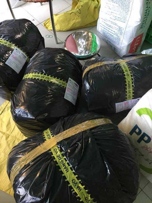 Bang - keo - logo - hang - de - vo Bang - keo - logo - hang - de - vo