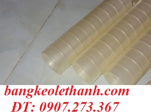 băng keo văn phòng phẩm