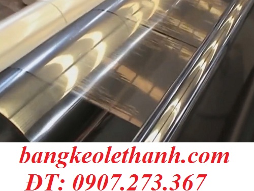 MÁY SANG CUỘN BĂNG KEO