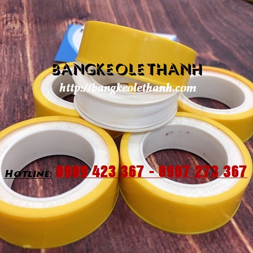 Dia chi phan phoi bang tan gia re – bang keo cao su non Tombo, Tobo Dia chi phan phoi bang tan gia re – bang keo cao su non Tombo, Tobo