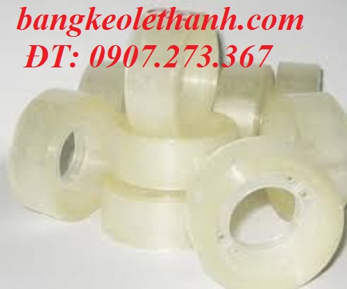 BĂNG KEO VĂN PHÒNG PHẨM