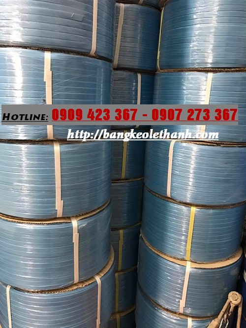 Nha phan phoi day dai nhua - day dai pp cac loai Nha phan phoi day dai nhua - day dai pp cac loai