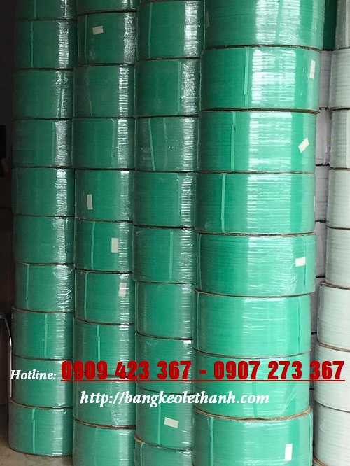 Day - dai - nhua Day - dai - nhua