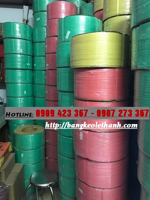 Nha phan phoi day dai nhua - day dai pp cac loai Nha phan phoi day dai nhua - day dai pp cac loai