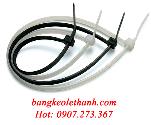 SẢN XUẤT VÀ PHÂN PHỐI CÁC LOẠI DÂY RÚT NHỰA NHỰA GIÁ RẺ