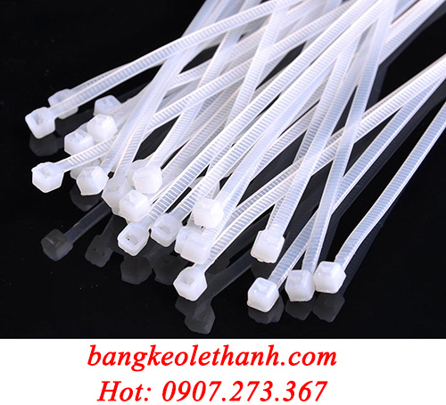 SẢN XUẤT VÀ PHÂN PHỐI CÁC LOẠI DÂY RÚT NHỰA NHỰA GIÁ RẺ