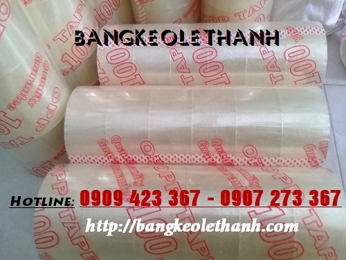 Nha phan phoi bang keo dan thung gia re - Le Thanh Nha phan phoi bang keo dan thung gia re - Le Thanh