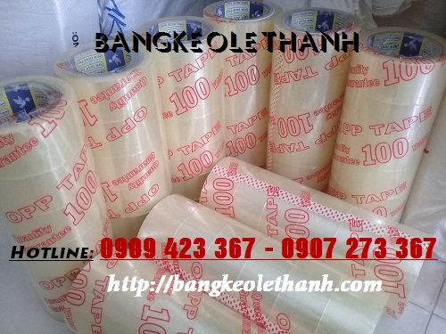 Gia ban bang keo trong đuc dan thung si va le tai nha phan phoi Gia ban bang keo trong đuc dan thung si va le tai nha phan phoi