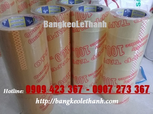 Bang - keo - trong - duc Bang - keo - trong - duc