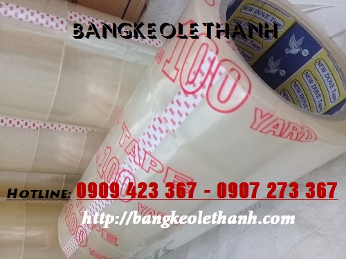 Nha phan phoi bang keo dan thung gia re - Le Thanh Nha phan phoi bang keo dan thung gia re - Le Thanh