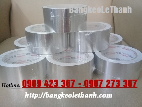 Bang - keo - nhom Bang - keo - nhom