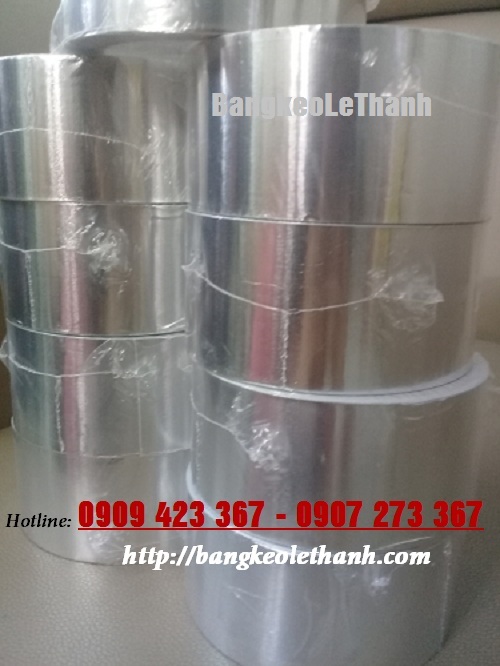 Bang - keo - nhom Bang - keo - nhom