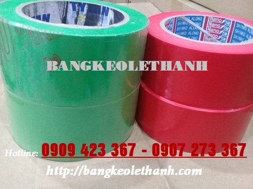 Bang - keo - dan - nen Bang - keo - dan - nen