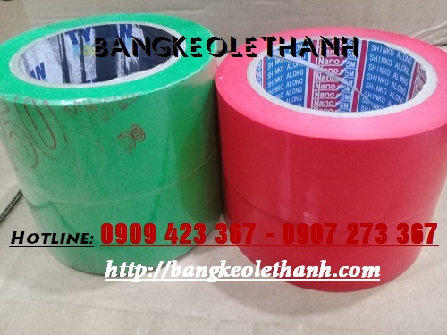 Cung cap si va le bang keo dan nen nha xuong chat luong cao Cung cap si va le bang keo dan nen nha xuong chat luong cao