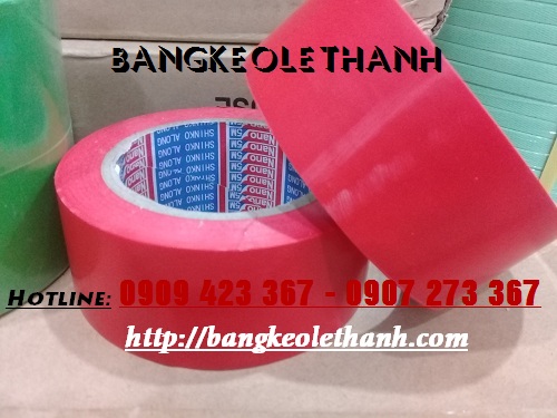 Co so san xuat bang keo dan nen chat luong, gia tot tai nha phan phoi Co so san xuat bang keo dan nen chat luong, gia tot tai nha phan phoi