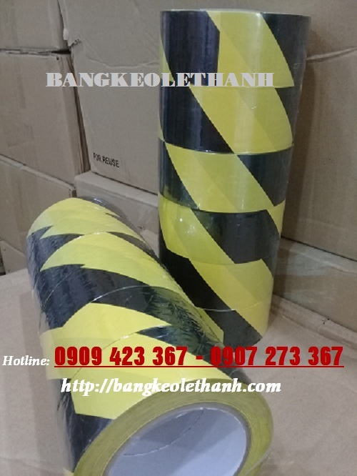 Bang - keo - dan - nen Bang - keo - dan - nen