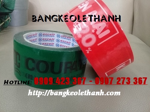 Bang keo in logo - Bang keo gia si Bang keo in logo - Bang keo gia si