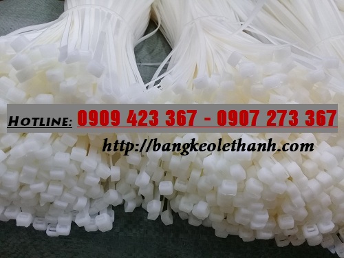 DÂY RÚT NHỰA LOẠI DÀI 40cm, 50cm, 60cm, 70cm, 80cm, 90cm, 100cm