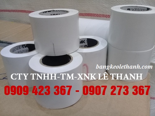 Bang - keo - da - banh Bang - keo - da - banh