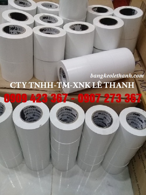 Bang - keo - da - banh Bang - keo - da - banh