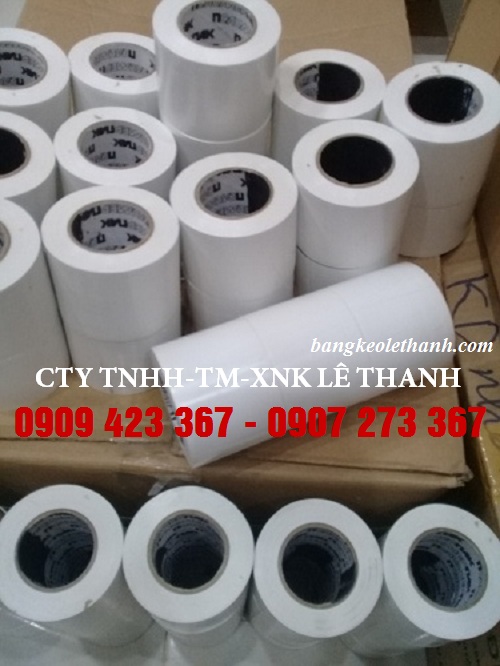 Bang - keo - the - thao Bang - keo - the - thao