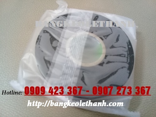 Bang - keo - Nitto Bang - keo - Nitto