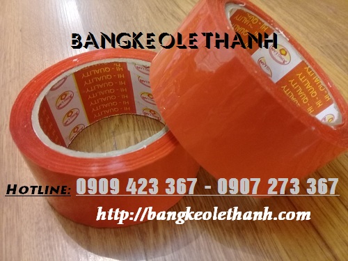 Gia ban bang keo trong đuc dan thung si va le tai nha phan phoi Gia ban bang keo trong đuc dan thung si va le tai nha phan phoi