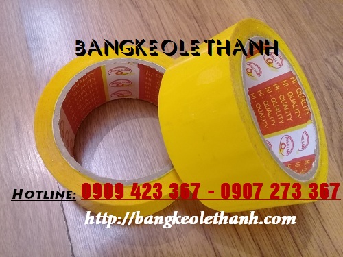 Gia ban bang keo trong đuc dan thung si va le tai nha phan phoi Gia ban bang keo trong đuc dan thung si va le tai nha phan phoi