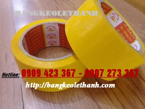 Bang - keo - mau Bang - keo - mau