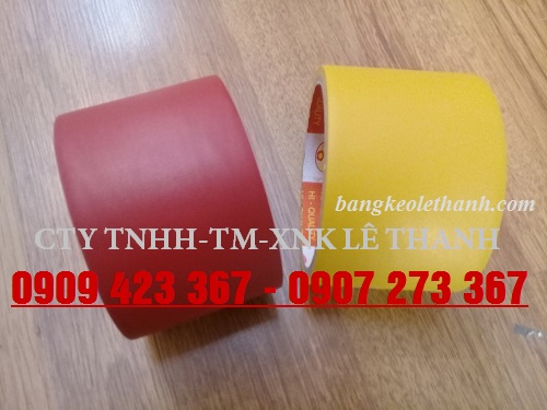 Bang - keo - Simili Bang - keo - Simili