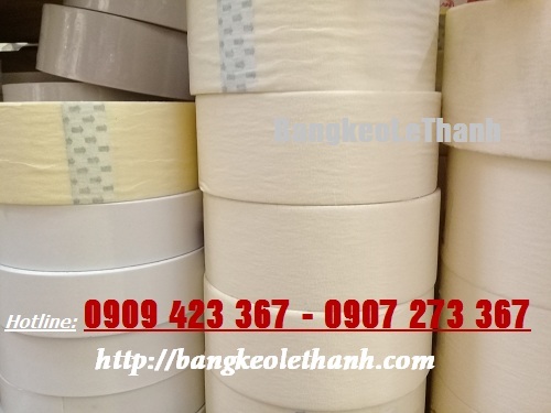 Bang - keo - giay Bang - keo - giay