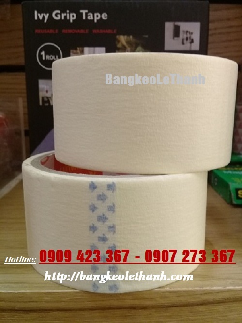 Bang - keo - giay Bang - keo - giay