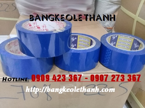Gia ban bang keo trong đuc dan thung si va le tai nha phan phoi Gia ban bang keo trong đuc dan thung si va le tai nha phan phoi