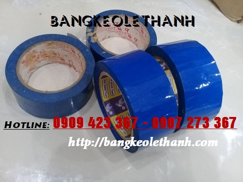 bang - keo - mau bang - keo - mau