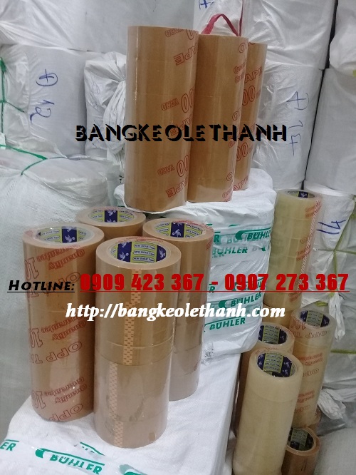 Nha phan phoi bang keo dan thung gia re - Le Thanh Nha phan phoi bang keo dan thung gia re - Le Thanh