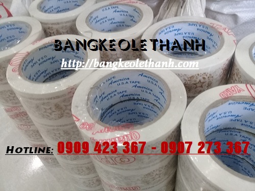 Bang keo in logo - Bang keo gia si Bang keo in logo - Bang keo gia si