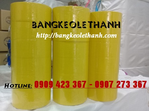 Co so san xuat bang keo dan nen chat luong, gia tot tai nha phan phoi Co so san xuat bang keo dan nen chat luong, gia tot tai nha phan phoi