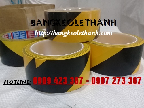 Cung cap si va le bang keo dan nen nha xuong chat luong cao Cung cap si va le bang keo dan nen nha xuong chat luong cao