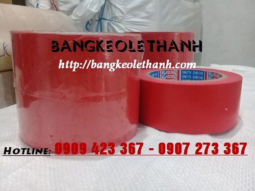 Cung cap si va le bang keo dan nen nha xuong chat luong cao Cung cap si va le bang keo dan nen nha xuong chat luong cao