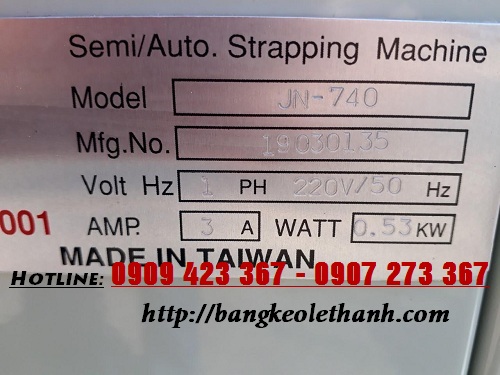 Gia tot nhat may dong day dai tai nha phan phoi Gia tot nhat may dong day dai tai nha phan phoi