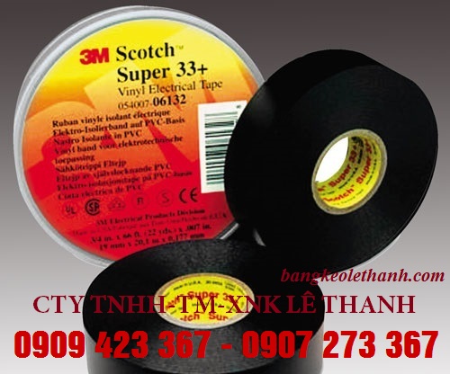 Bang - keo - dien - 3M Bang - keo - dien - 3M