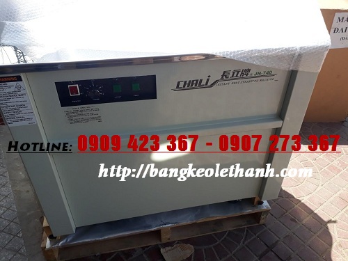 Gia tot nhat may dong day dai tai nha phan phoi Gia tot nhat may dong day dai tai nha phan phoi