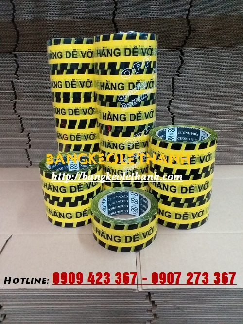 Nhan in logo in chu len bang keo - cong ty Le Thanh Nhan in logo in chu len bang keo - cong ty Le Thanh