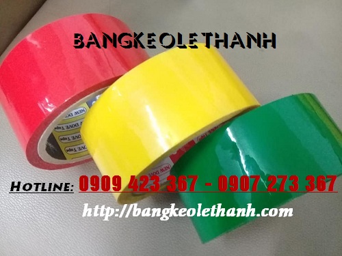 Gia ban bang keo trong đuc dan thung si va le tai nha phan phoi Gia ban bang keo trong đuc dan thung si va le tai nha phan phoi