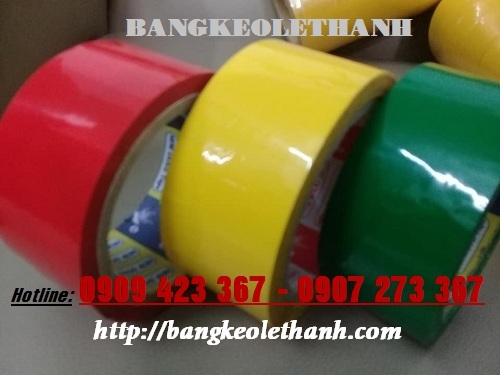 Bang - keo - mau Bang - keo - mau