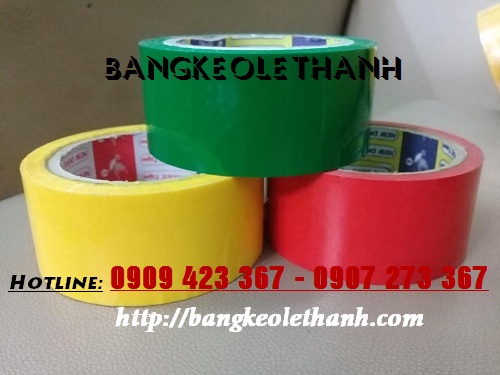 bang - keo - mau bang - keo - mau