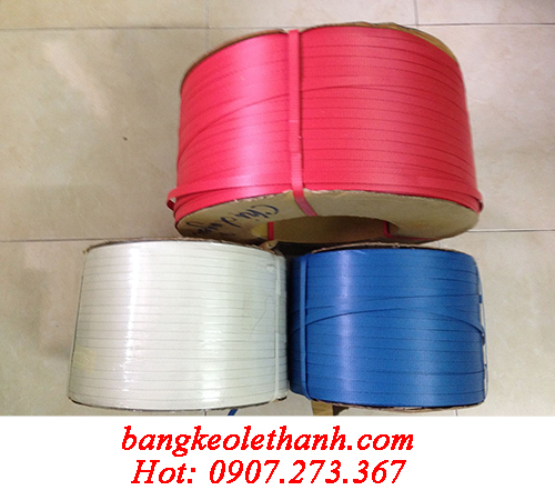 Day - dai - nhua Day - dai - nhua